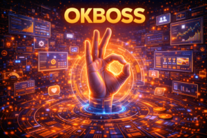 OKBOSS Image 21 Jan 2026, 02.28.36