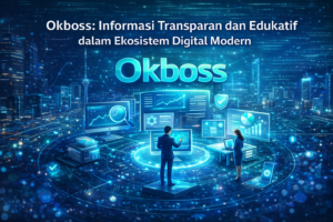 OKBOSS
