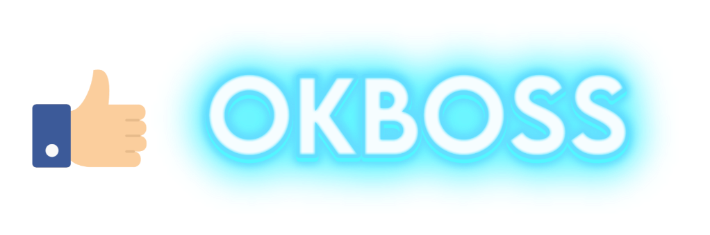 OKBOSS